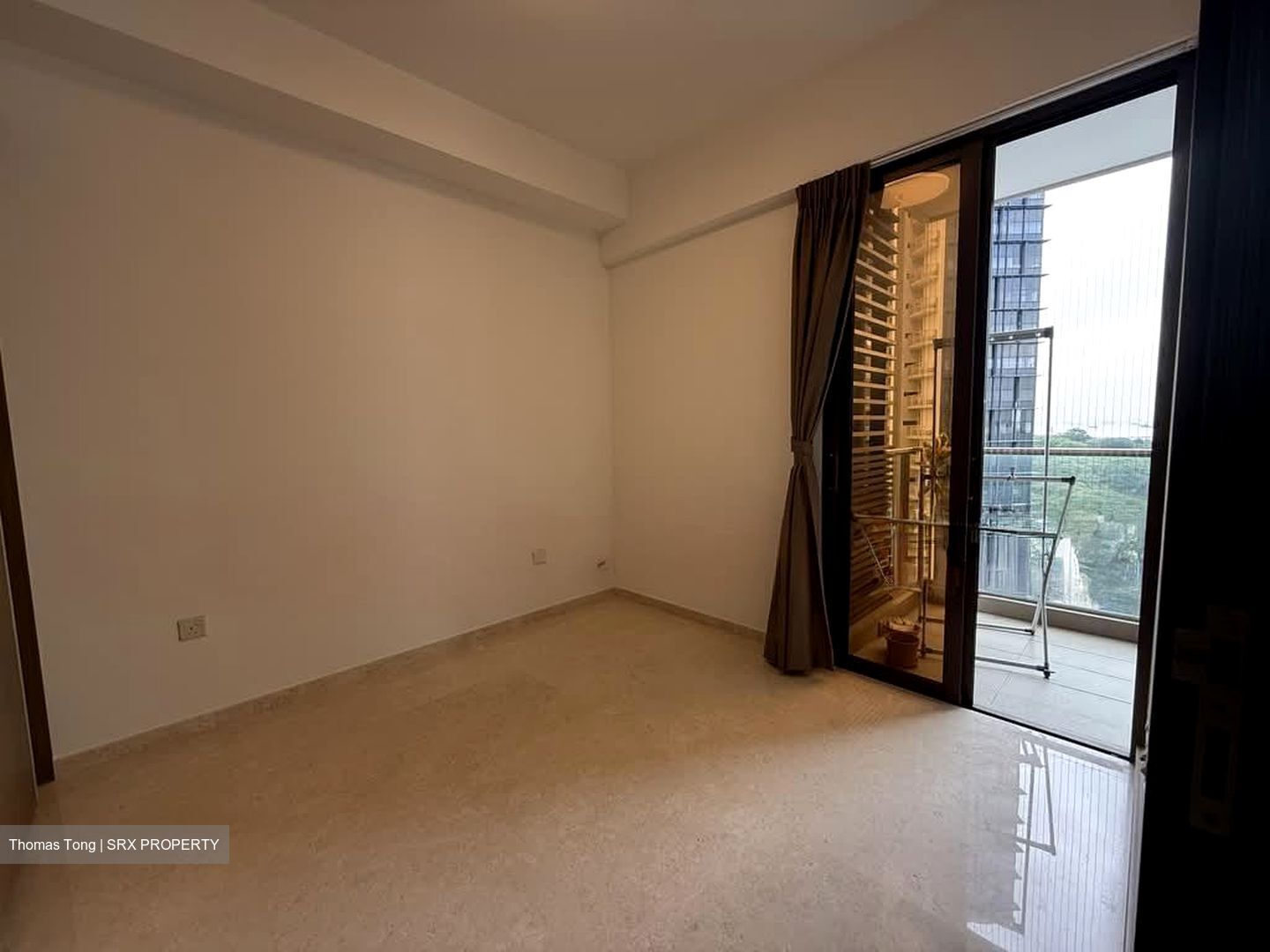Seaside Residences (D15), Apartment #563666871